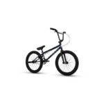 Huffy Symbol Freestyle 20" Abys Blue BMX bike - Image 3