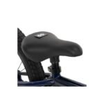 Huffy Symbol Freestyle 20" Abys Blue BMX bike - Image 6