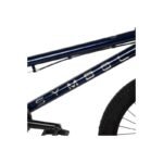 Huffy Symbol Freestyle 20" Abys Blue BMX bike - Image 7