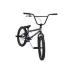 Huffy Symbol Freestyle 20" Abys Blue BMX bike - Image 8