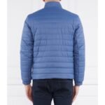 Hugo Boss Jacket M 50468719-479 - Image 2