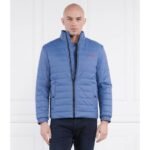 Hugo Boss Jacket M 50468719-479 - Image 3