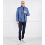 Hugo Boss Jacket M 50468719-479 - Image 4