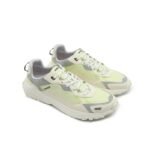 Hugo Boss Shoes M 50493048-741 - Image 2