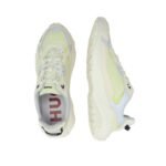 Hugo Boss Shoes M 50493048-741 - Image 3