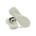 Hugo Boss Shoes M 50493048-741 - Image 4