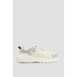 Hugo Boss Shoes M 50493048-741 - Image 6