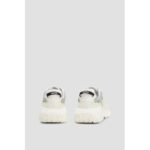 Hugo Boss Shoes M 50493048-741 - Image 7