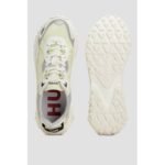 Hugo Boss Shoes M 50493048-741 - Image 8
