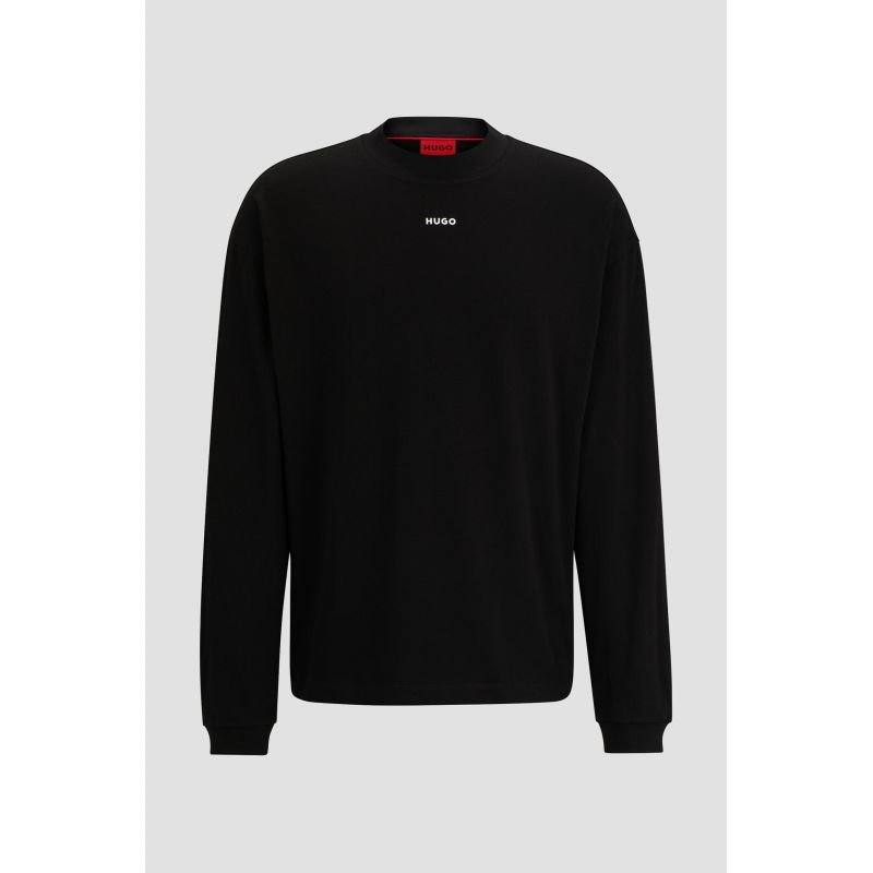 lupin-wear-ca-hugo-daposo-m-sweatshirt-50511029-001-1528210 Hugo Daposo M sweatshirt 50511029-001 - Image 1