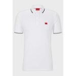 Hugo Deresino Polo Shirt 232 M 50490775-120