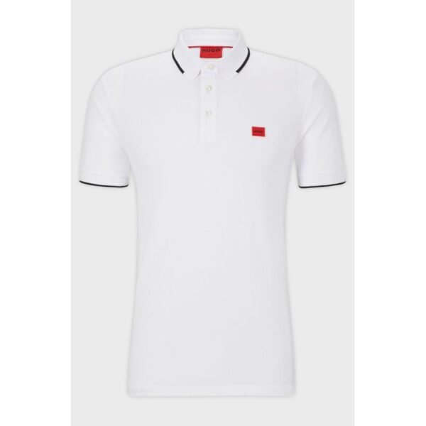 Hugo Deresino Polo Shirt 232 M 50490775-120