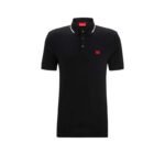 Hugo Deresino232 M 50490775-002 polo shirt