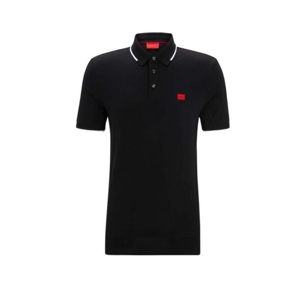 Hugo Deresino232 M 50490775-002 polo shirt
