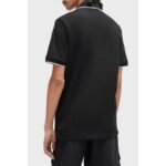 Hugo Deresino232 M 50490775-002 polo shirt - Image 3
