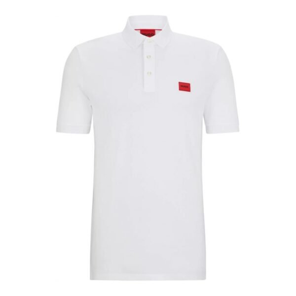 Hugo Dereso232 Polo Shirt M 50490770-100