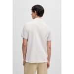 Hugo Donos222 polo shirt M 50466182-102 - Image 2