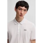 Hugo Donos222 polo shirt M 50466182-102 - Image 4