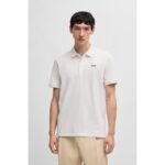 Hugo Donos222 polo shirt M 50466182-102 - Image 5