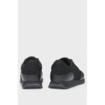 Hugo Icelin Runn knpu M 50541682-002 shoes - Image 2