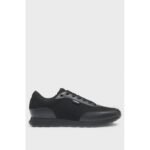 Hugo Icelin Runn knpu M 50541682-002 shoes