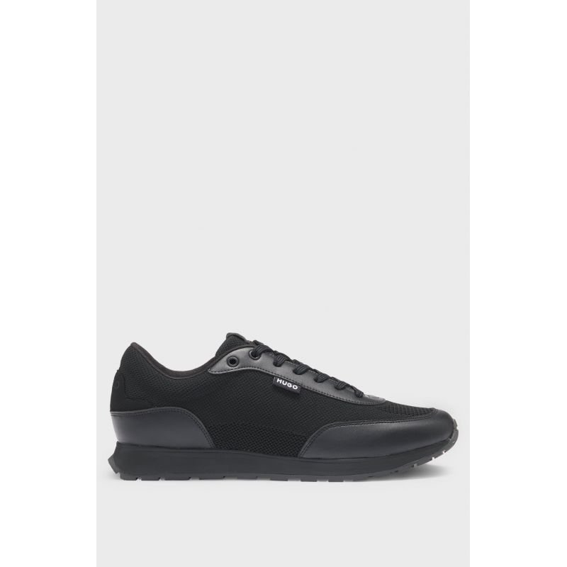 lupin-wear-ca-hugo-icelin-runn-knpu-m-50541682-002-shoes-1528716 Hugo Icelin Runn knpu M 50541682-002 shoes - Image 1