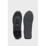 Hugo Icelin Runn knpu M 50541682-002 shoes - Image 3