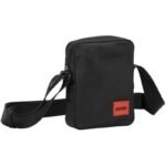 Hugo Large Accessories Ethon 2