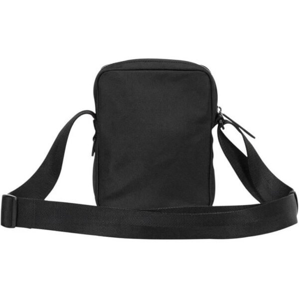 Hugo Large Accessories Ethon