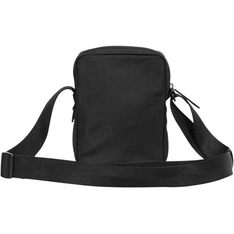 lupin-wear-ca-hugo-large-accessories-ethon-nero-50551754-001-1936406 Hugo Large Accessories Ethon