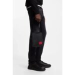 Hugo Large Accessories Ethon 4