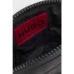 Hugo Large Accessories Ethon 5