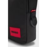 Hugo Large Accessories Ethon 6