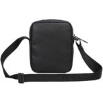 Hugo Large Accessories New 2