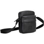 Hugo Large Accessories New