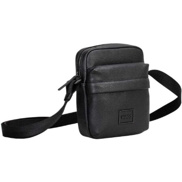 Hugo Large Accessories New