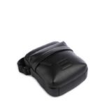 Hugo Large Accessories New 3