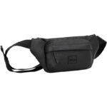 Hugo Large Accessories New