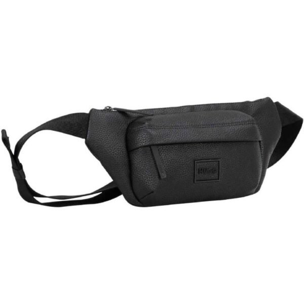 Hugo Large Accessories New