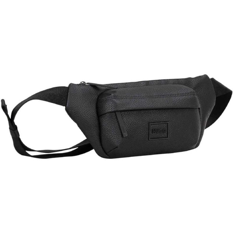 lupin-wear-ca-hugo-large-accessories-new-ethon-nero-50551773-001-1910200 Hugo Large Accessories New