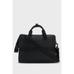 Hugo Large Accessories Quantic_Doc 2