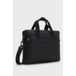 Hugo Large Accessories Quantic_Doc