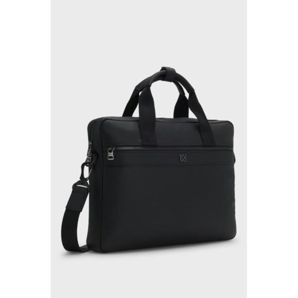 Hugo Large Accessories Quantic_Doc