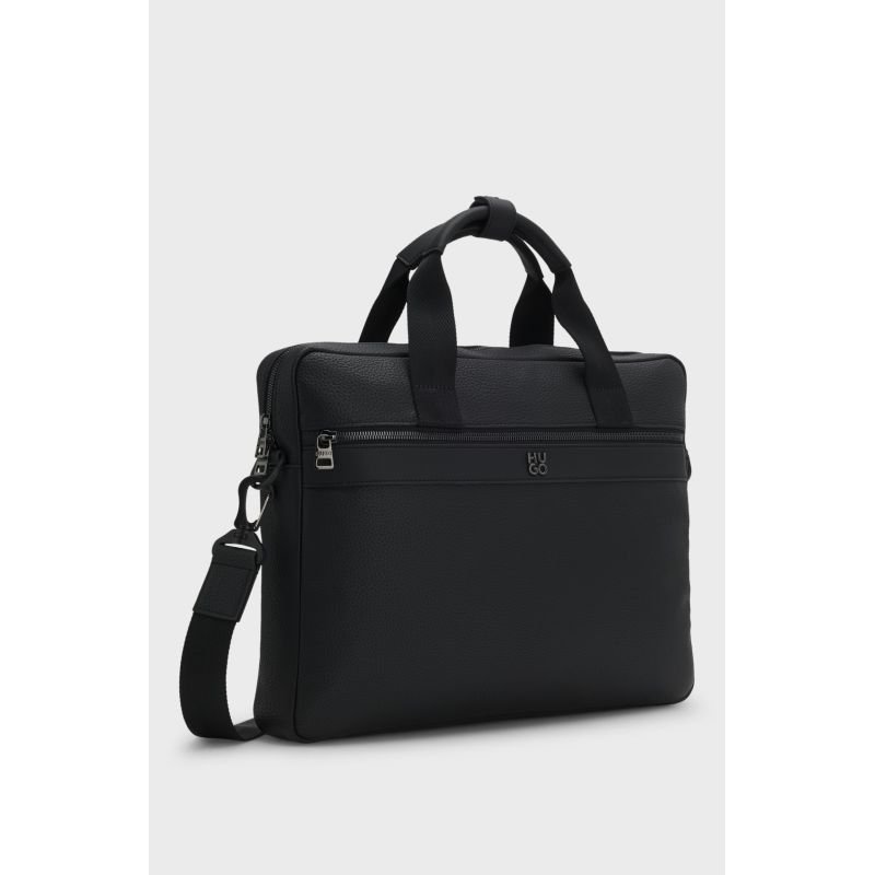 lupin-wear-ca-hugo-large-accessories-quantic-doc-nero-laptop-bag-50547428-001-1936405 Hugo Large Accessories Quantic_Doc