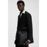 Hugo Large Accessories Quantic_Doc 3