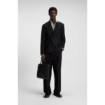 Hugo Large Accessories Quantic_Doc 4