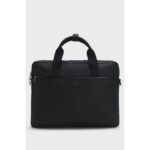 Hugo Large Accessories Quantic_Doc 5