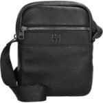 Hugo Large Accessories Quantic_NS 2