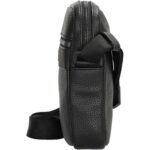 Hugo Large Accessories Quantic_NS