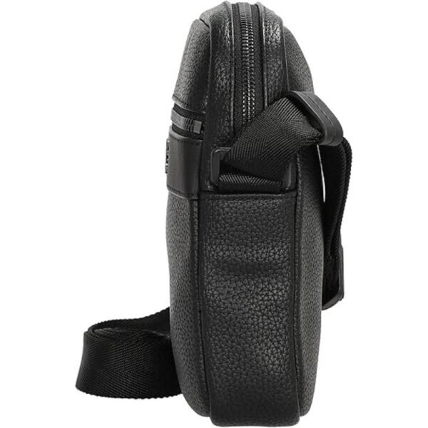 Hugo Large Accessories Quantic_NS